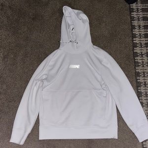 American eagle hoodie